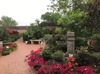 Scherz Landscape Co - Car repair in San Angelo, TX, San Angelo - Rated 4.2/5