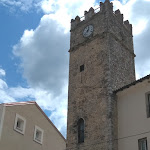 Photo n°6 de l'avis de Laura.i fait le 18/08/2018 à 22:28 sur le  Ristorante Da Romano à Vallepietra