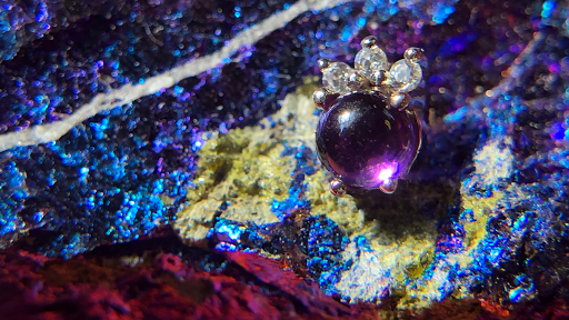 Explore devil may cry tattoo ideas, creative tattoo ideas in Bloomington, available at Crystal Moon Body Arts