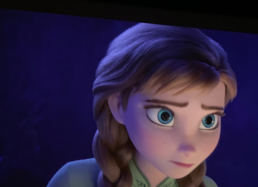 Movie Theater «Regal Cinemas The Landing 14 & RPX», reviews and photos, 900 N 10th Pl, Renton, WA 98057, USA