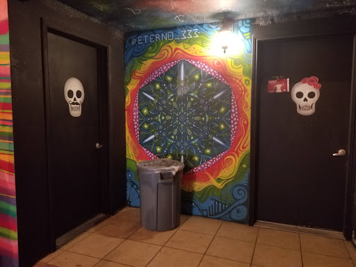 Live Music Venue «Yerberia Cultura», reviews and photos, 613 S 17th St, McAllen, TX 78501, USA