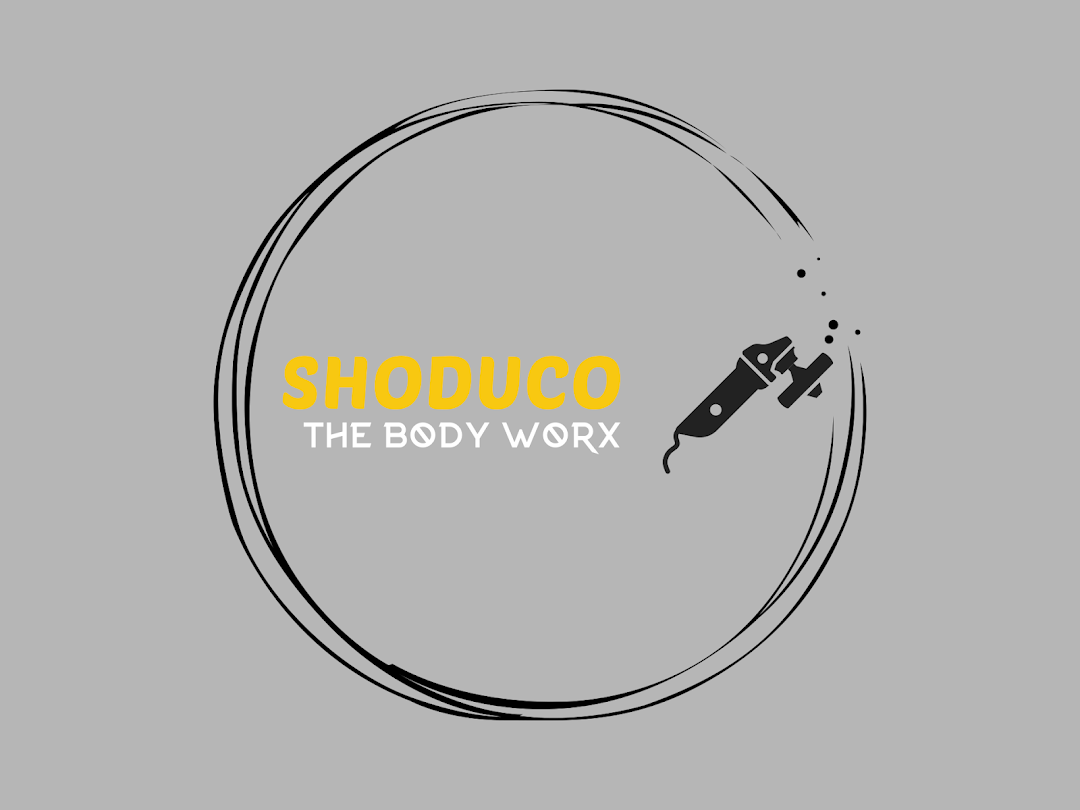 Shoduco