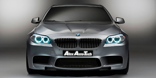 15420 SW 136th St, Miami, FL 33196, USA