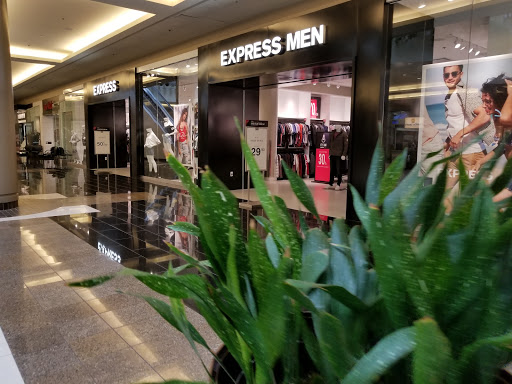 Shopping Mall «Walden Galleria», reviews and photos, 1 Walden Galleria, Buffalo, NY 14225, USA