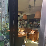 Photo n°3 de l'avis de Julia.e fait le 05/09/2023 à 09:58 sur le  Nude Food - Augsburg à Augsburg