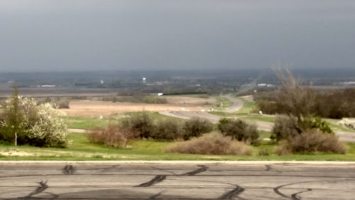 Casino «Dakota Magic Casino», reviews and photos, 16849 102nd St SE, Hankinson, ND 58041, USA