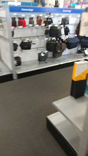 Electronics Store «Best Buy», reviews and photos, 24 Universal Blvd, Warwick, RI 02886, USA