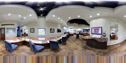 Jewelry Store «Brent L Miller Jewelers & Goldsmiths», reviews and photos, 1610 Manheim Pike, Lancaster, PA 17601, USA