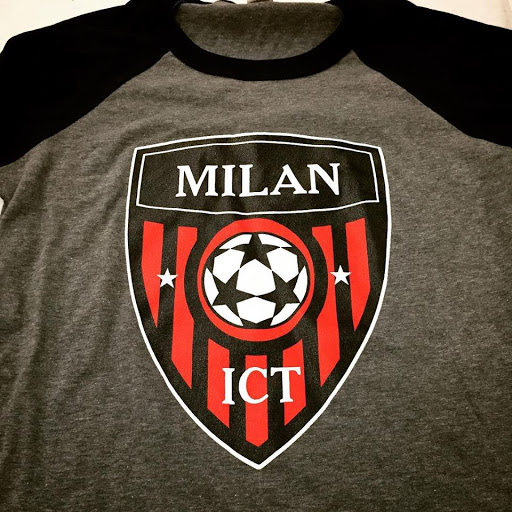 Screen Printer «All Seasons Sportswear», reviews and photos, 7420 Northwind Cir, Wichita, KS 67205, USA