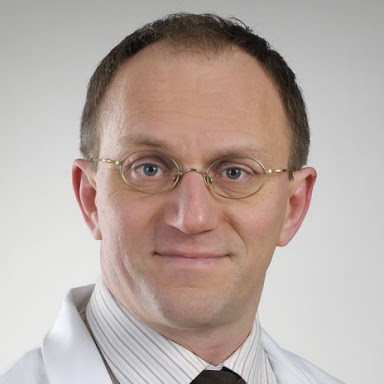 Dr.med. Michael Schütz