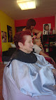 Photo du Salon de coiffure Bella Coccinelle à Toulon