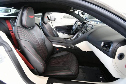 Used Car Dealer «Atlanta Used Cars Center», reviews and photos, 1090 Industrial Park Dr, Marietta, GA 30062, USA