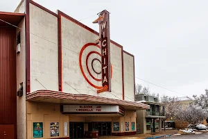 Wichita Theater Performing Art Centre image