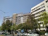 Commissioner Of Income Tax Logo, Hyderabad, India, Accounting Service