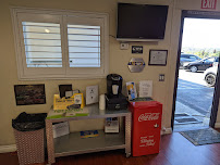 Convenient Car Care - Photo 2 - Car repair in Vista, CA, Carlsbad
