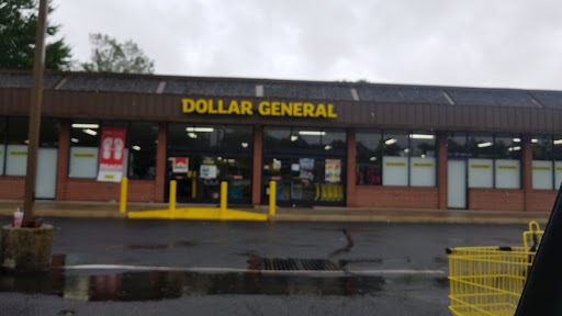 Discount Store «Dollar General», reviews and photos, 304 U.S. 9, Waretown, NJ 08758, USA