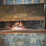 Photo n°6 de l'avis de dolores.a fait le 25/04/2024 à 14:01 sur le  Ristorante 'O Sfizio' à Roccaraso