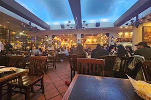 Guapo's Restaurant image