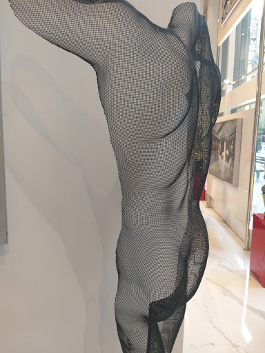 Art Gallery «Eden Fine Art», reviews and photos, 437 Madison Ave, New York, NY 10022, USA