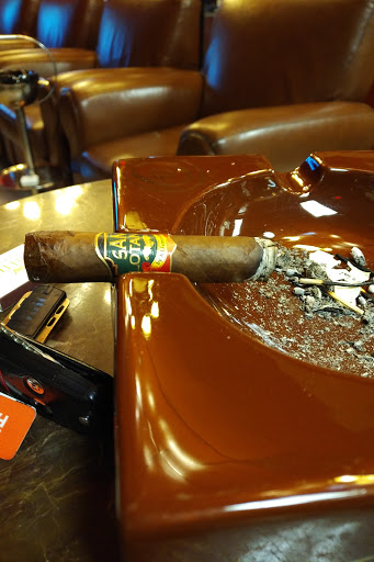 Cigar Shop «STOGIES», reviews and photos, 3124 IL-59, Naperville, IL 60564, USA