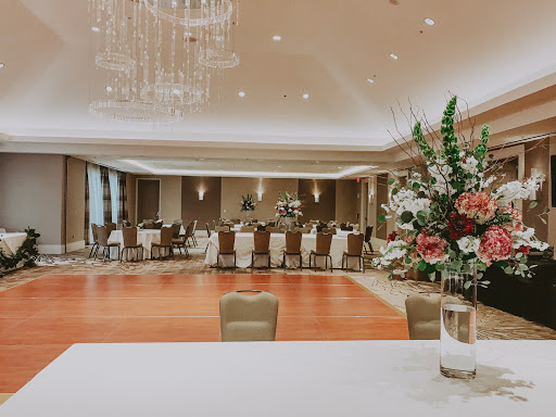 Florist «Woodstock Flowers & Gifts», reviews and photos, 9515 Main St, Woodstock, GA 30188, USA