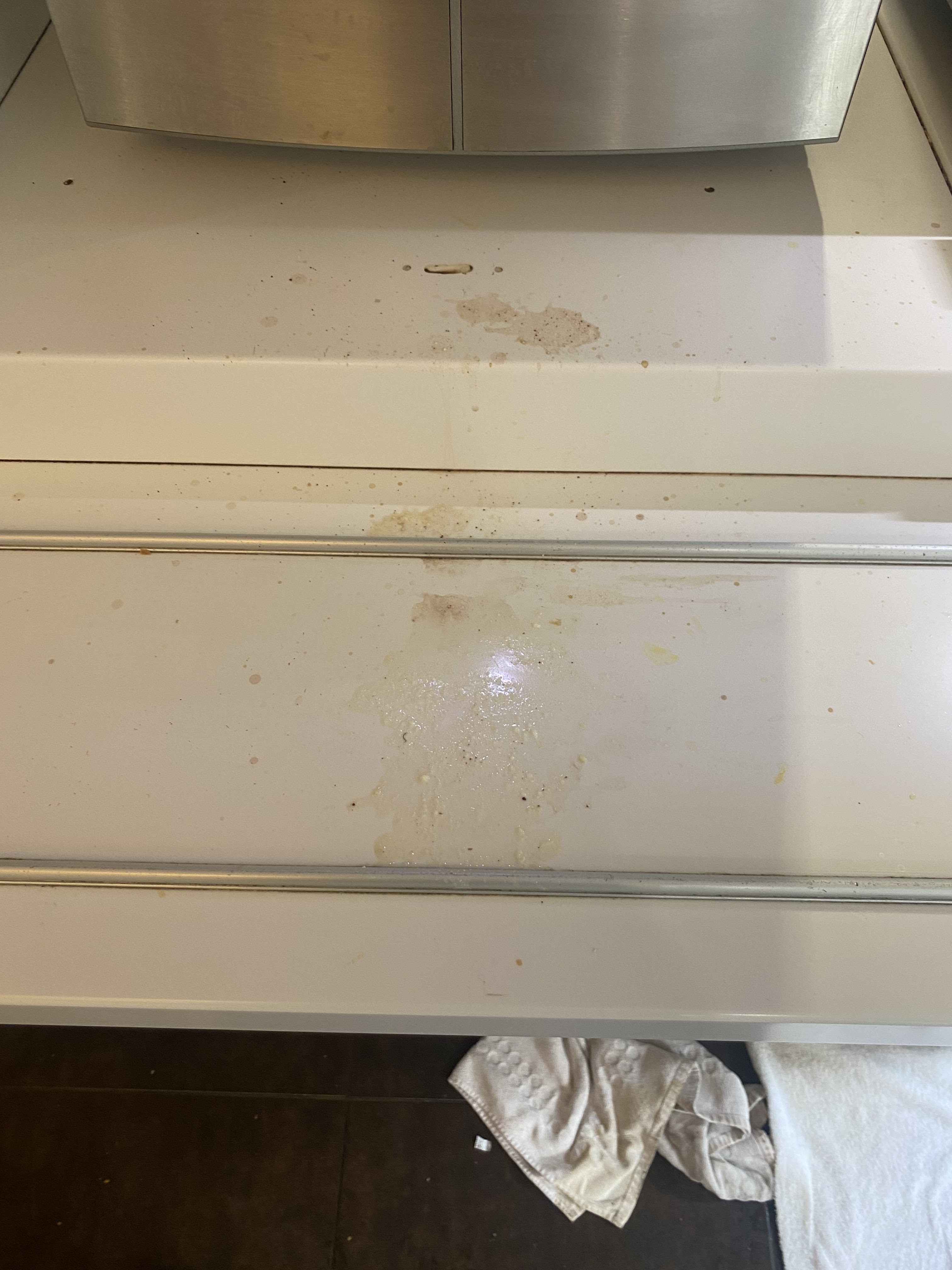 Photo n° 2 de l'avis de Tiphaine.o fait le 30/05/2023 à 21:27
