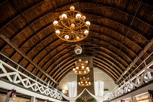 Banquet Hall «LakeWatch Inn», reviews and photos, 1636 E Shore Dr, Ithaca, NY 14850, USA