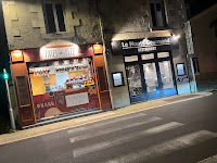 Photos du propriétaire du Pizzeria Pâtes à pizz à Monts - n°1