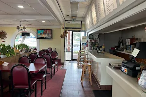 Isidro's Taco Shop image