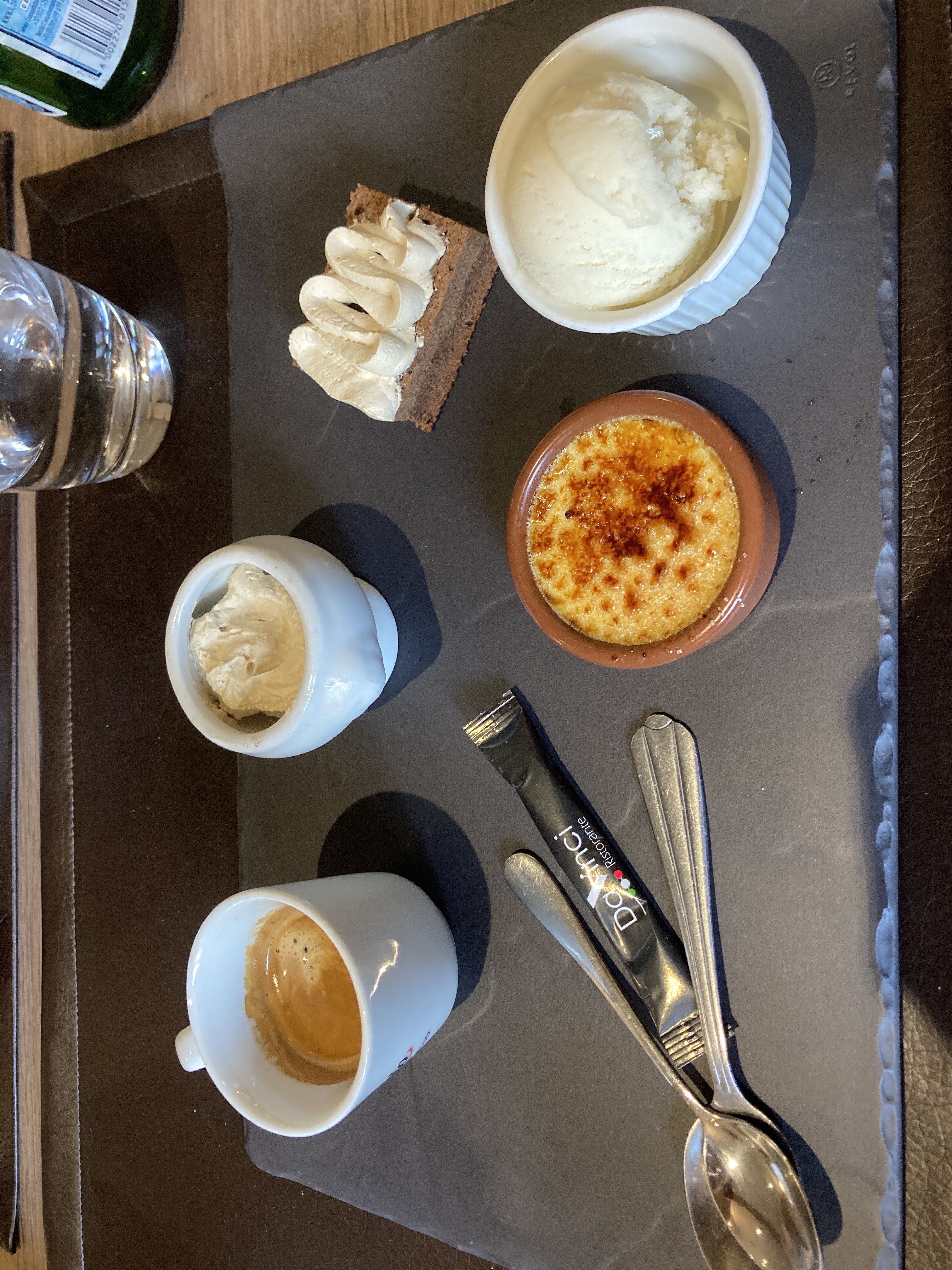 Photo n° 3 de l'avis de Renée.l fait le 01/10/2017 à 08:40