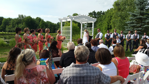 Golf Club «Quail Ridge Golf Club», reviews and photos, 8375 36th St SE, Ada, MI 49301, USA