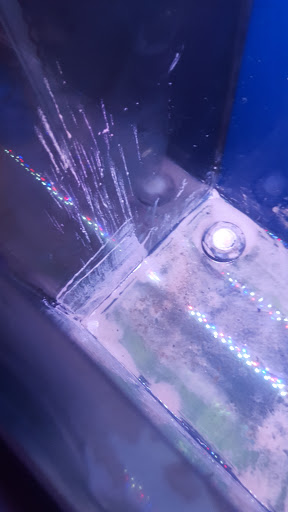 Tropical Fish Store «Aquarium Design Network», reviews and photos, 296 E Jericho Turnpike, Huntington Station, NY 11746, USA