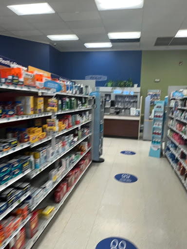 Pharmacy «Rite Aid», reviews and photos, 642 Easton Rd, Warrington, PA 18976, USA