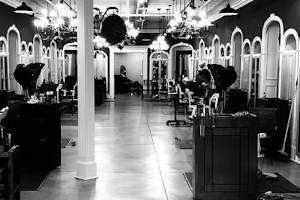 Studio Elite Hair Gallery image