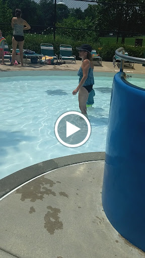 Water Park «Atcher Island», reviews and photos, 730 Springinsguth Rd, Schaumburg, IL 60193, USA