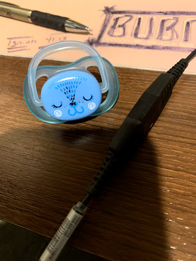 Preschool «Childtime of Garland, TX», reviews and photos, 985 W Brand Rd, Garland, TX 75040, USA