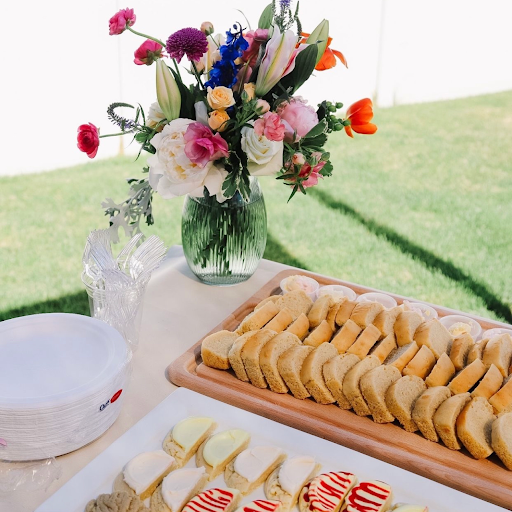 Florist «The Posy Place», reviews and photos, 2757 Washington Blvd, Ogden, UT 84401, USA