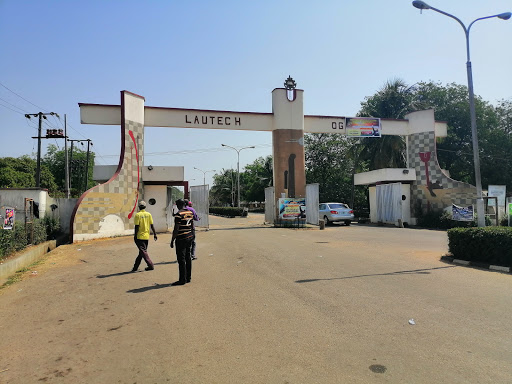 Elcos luxury store inc., Gra oke aafin area Ogbomoso north local government, 210214, Ogbomosho, Nigeria, Chiropractor, state Kwara