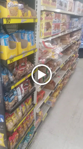 Discount Store «Dollar General», reviews and photos, 721 W Potomac St, Brunswick, MD 21716, USA