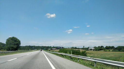 State Park «Goosepond Mountain State Park», reviews and photos, 1198 New York 17M, Chester, NY 10918, USA