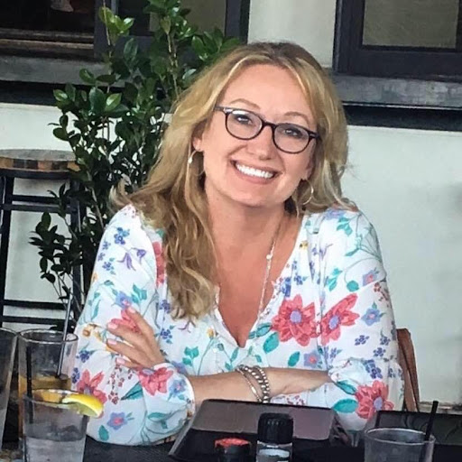 Shannon R Smith, LCSW – Authentic Therapy Services