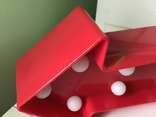 Bicycle Store «Extremz Bike & Scooter Shop», reviews and photos, 108 Main St, Woodbridge, NJ 07095, USA