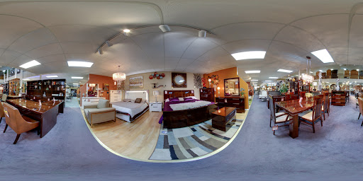 Furniture Store «Gallery Furniture of Central Florida», reviews and photos, 9421 S Orange Blossom Trail, Orlando, FL 32837, USA