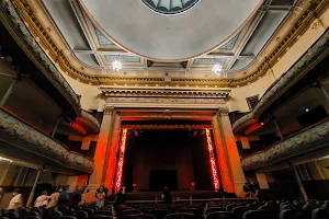 Her Majesty's Theatre Ballarat image
