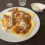 Photo n°1 de l'avis de Marco.e fait le 12/06/2022 à 11:57 sur le  Il Borgo Nuovo à Caldana