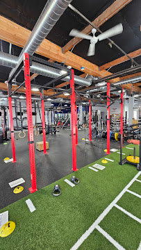 Freedom Fitness - Photo 2 - Car repair in Federal Way, WA, Tacoma