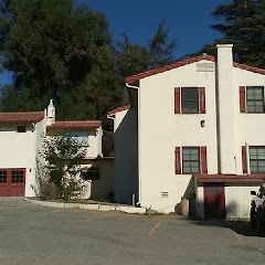 Highland Springs Ranch & Inn