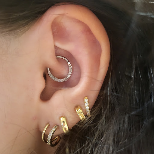 Explore tattoo scar cover up ideas, creative tattoo ideas in Memphis, available at Rose Quartz Body Adornment LLC