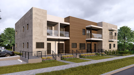 Photo of M & C Electrical INC