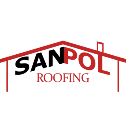 Sanpol Roofing